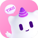 tika语音交友1.16.0安卓版