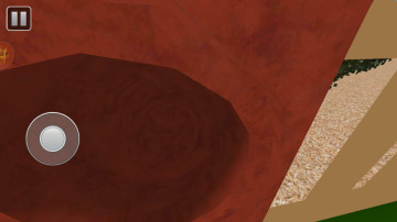 恐怖滑滑梯最新版截图1