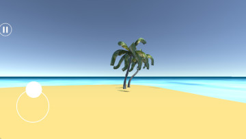 曼尼汉堡店中文版截图2