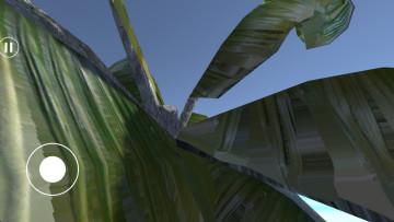 曼尼汉堡店中文版截图1