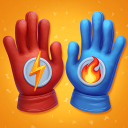 宝藏寻踪最新版1.0.1安卓版