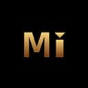 ռٷ°1.17.3׿