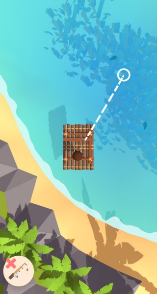 ӪҵС°189.1.0׿ͼ1