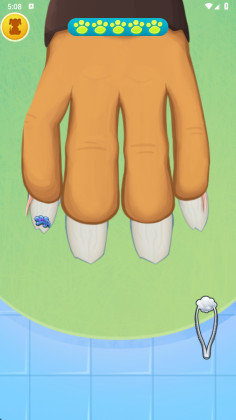 宠物美妆大师最新版截图1