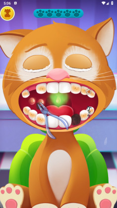 宠物美妆大师最新版截图3