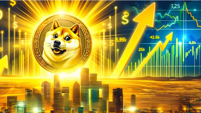 狗狗币在哪里买