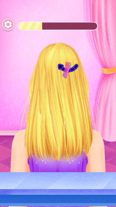 小公主美妆设计最新版截图3