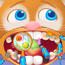 宠物美妆大师最新版1.0.1安卓版