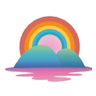 ֻ