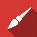 painter滭ֻ7.1.18׿