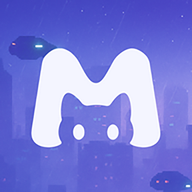 mufy°