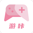 游咔盒子软件1.0.2官方版