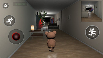 查基娃娃最新版截图0