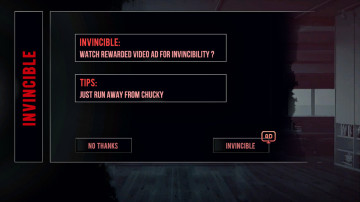 查基娃娃最新版截图1