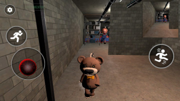 查基娃娃最新版截图2