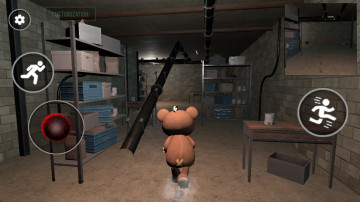 查基娃娃最新版截图3