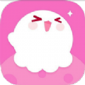 콻1.17.3׿