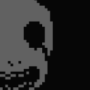 我很害怕最新版1.0.21安卓版