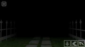 我很害怕最新版截图0