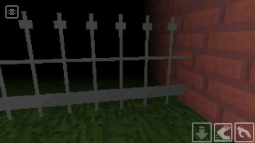 我很害怕最新版截图2