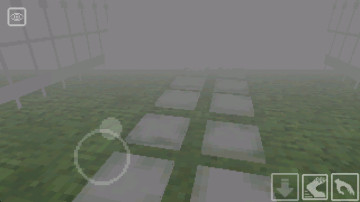 我很害怕最新版截图1