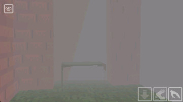 我很害怕最新版截图3