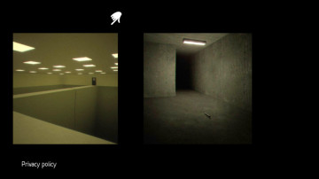 后室恐怖最新版截图2