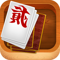 湖南棋牌最新版