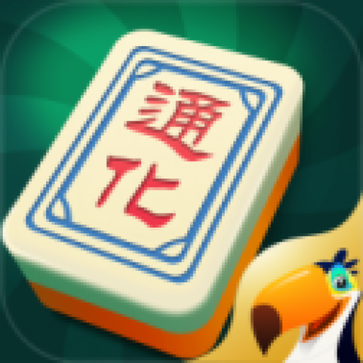 通化大嘴棋牌安卓版