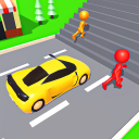 超能力跑酷最新版1.1.0安卓版
