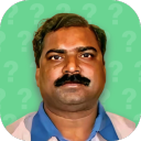 印度阿三语音盒最新版1.02安卓版