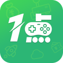 1Ϸapp1.0.0׿