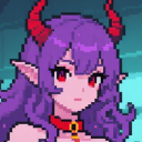 派克斯塔防最新版1.0.1安卓版