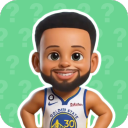 库里之歌语音盒官方版1.02安卓版