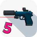 Сֶӹٷ20257.3.0.22׿