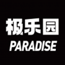 极乐园app1.5.7.9安卓版