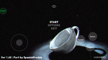 茶杯头内置菜单版截图2