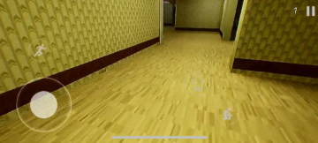 后室双重现实破解版截图3