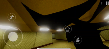 后室双重现实破解版截图0