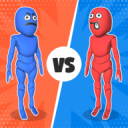 ˭��������������°汾6.8���İ�