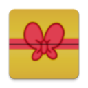 告密者最新版1.0安卓版