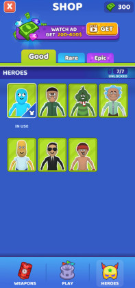 ˭��������������°汾��ͼ0