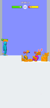 ˭��������������°汾��ͼ2