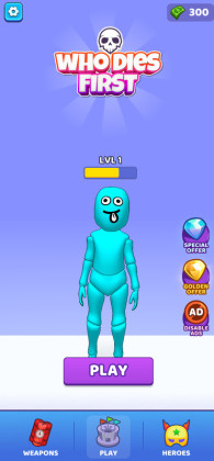 ˭��������������°汾��ͼ1