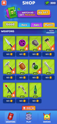 ˭��������������°汾��ͼ3