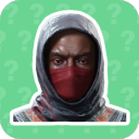 阿萨拉小兵语音盒官方版1.02安卓版