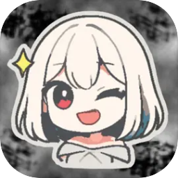 病栋免广告版