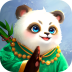 云中诀小游戏1.0.0最新版