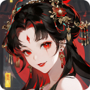 元启世界手游1.0.4安卓版