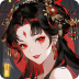 元启世界手游1.0.4安卓版